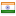 avislease.in server is located in India